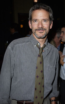 Campbell Scott at event of Far from Heaven (2002)
