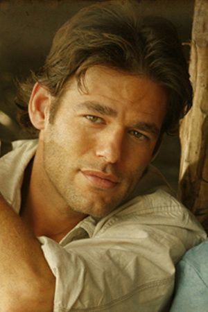 Ivan Sergei