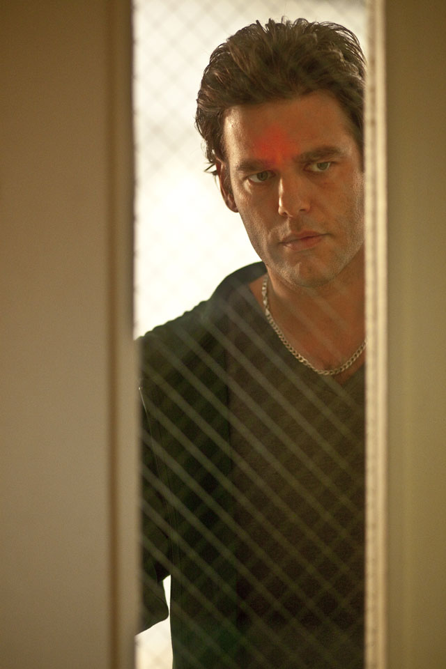 Ivan Sergei