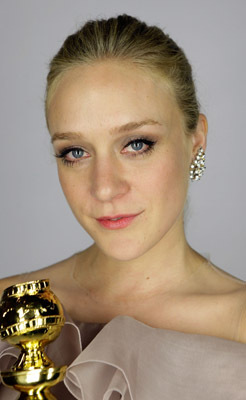 Chloë Sevigny