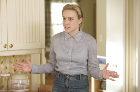 Still of Chloë Sevigny in Big Love (2006)