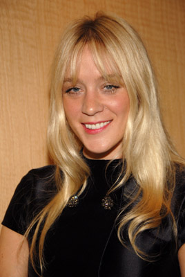 Chloë Sevigny