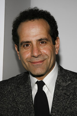 Tony Shalhoub