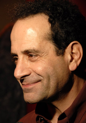 Tony Shalhoub