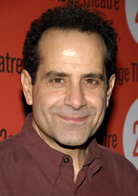 Tony Shalhoub