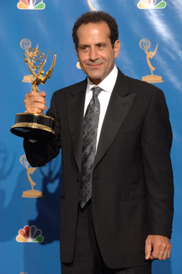 Tony Shalhoub