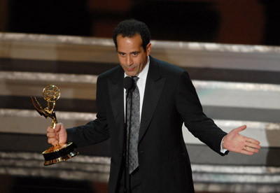 Tony Shalhoub