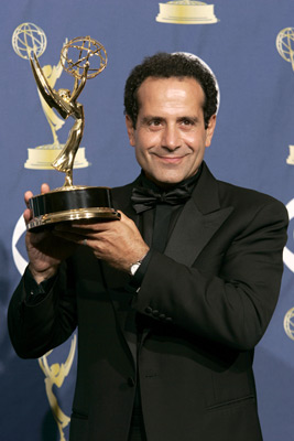 Tony Shalhoub