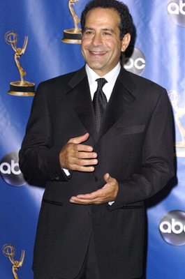 Tony Shalhoub