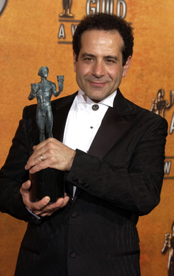 Tony Shalhoub