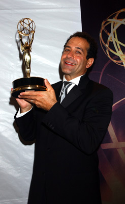 Tony Shalhoub