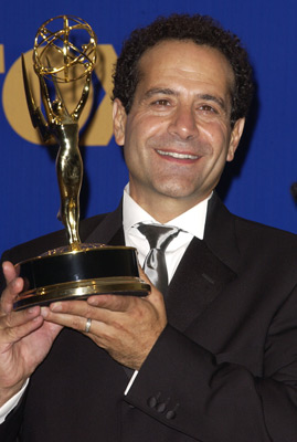 Tony Shalhoub