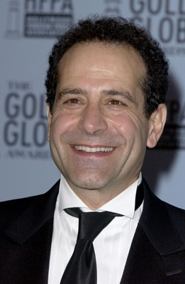 Tony Shalhoub