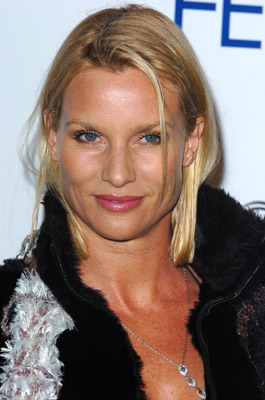 Nicollette Sheridan at event of Transamerica (2005)