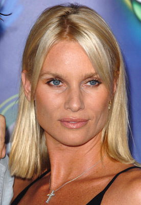 Nicollette Sheridan