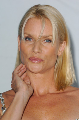 Nicollette Sheridan at event of ESPY Awards (2005)