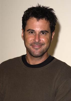 Jonathan Silverman