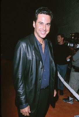 Jonathan Silverman