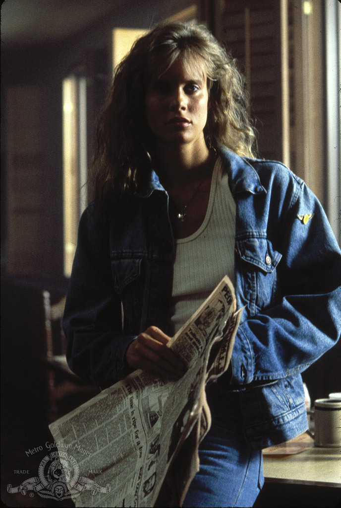 Still of Lori Singer in Made in U.S.A. (1987)
