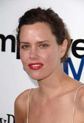 Ione Skye at event of Employee of the Month (2006)