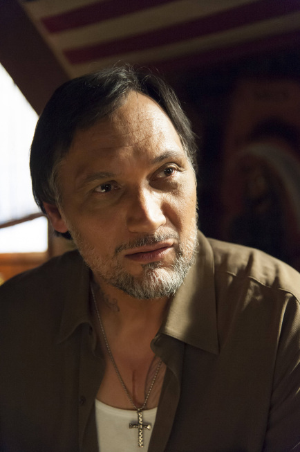 Still of Jimmy Smits in Sons of Anarchy (2008)