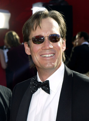 Kevin Sorbo