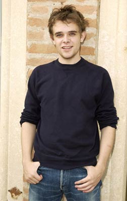 Nick Stahl at event of Bully (2001)