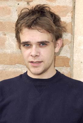 Nick Stahl at event of Bully (2001)