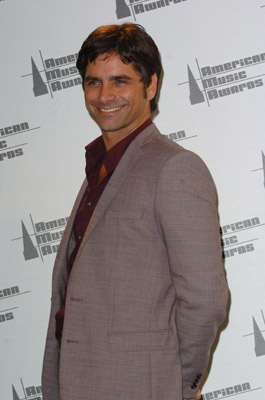John Stamos at event of 2005 American Music Awards (2005)