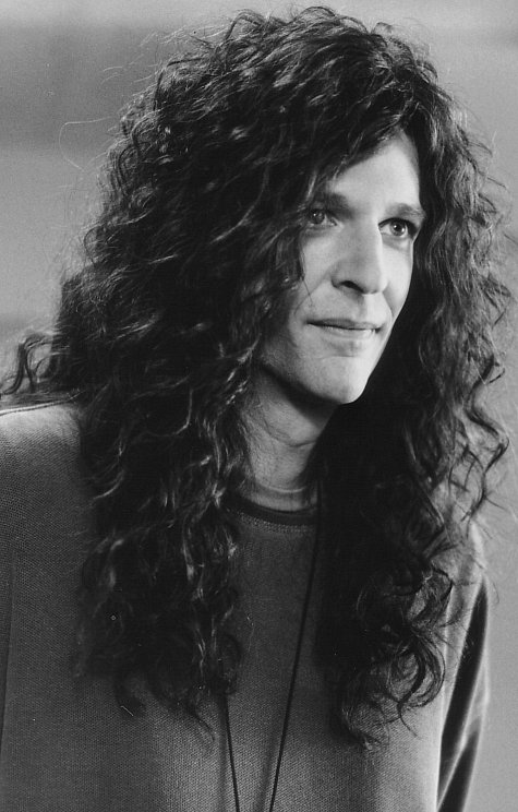 Still of Howard Stern in Private Parts (1997)