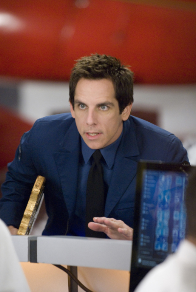 Still of Ben Stiller in Naktis muziejuje 2 (2009)