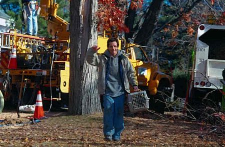 Still of Ben Stiller in Paskutinis tevu isbandymas (2000)