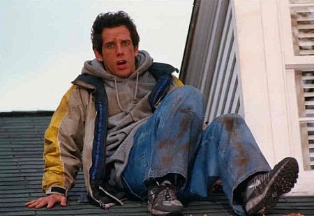 Still of Ben Stiller in Paskutinis tevu isbandymas (2000)