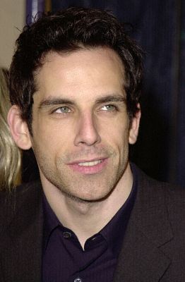 Ben Stiller at event of What Women Want (2000)