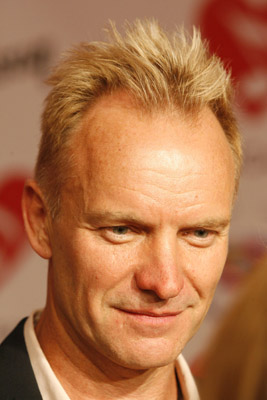 Sting