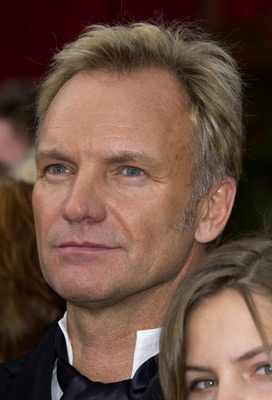 Sting