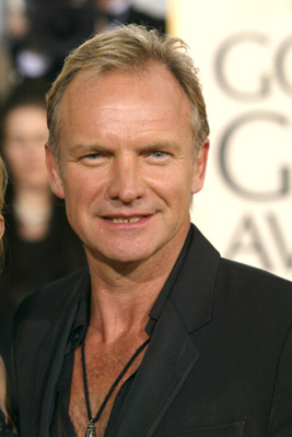 Sting