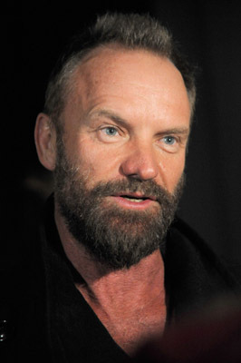 Sting