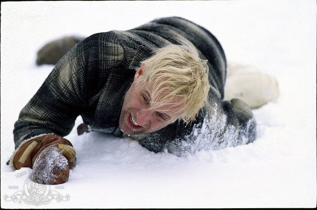 Still of Peter Stormare in Fargo (1996)