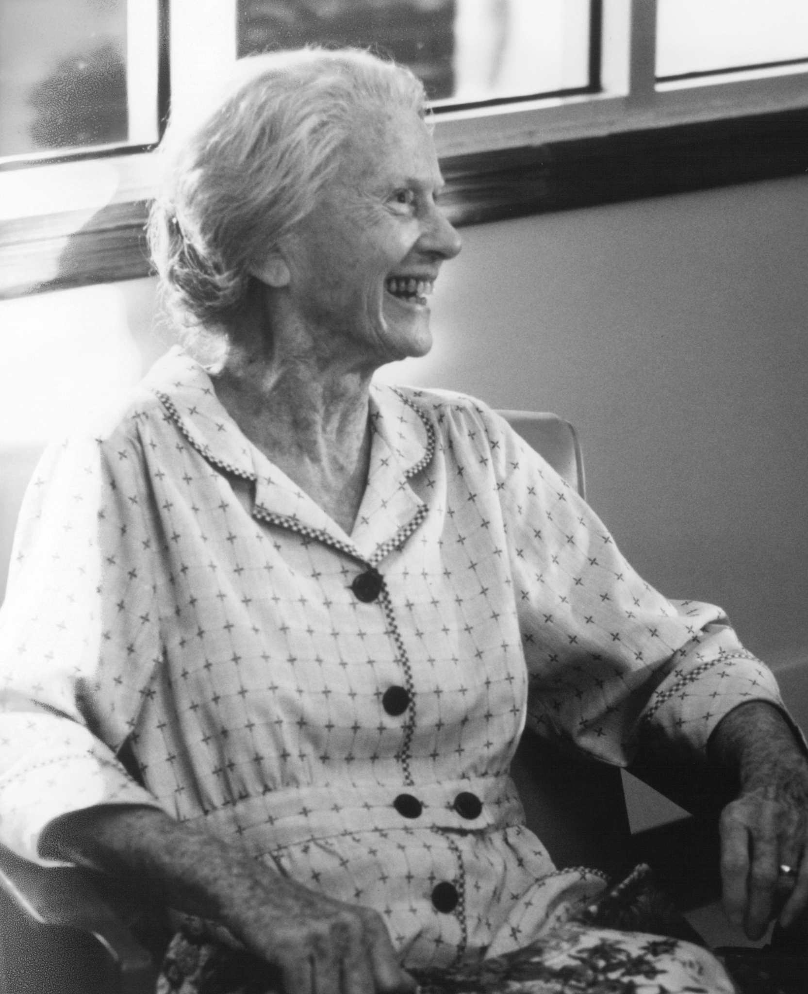 Still of Jessica Tandy in Fried Green Tomatoes (1991)