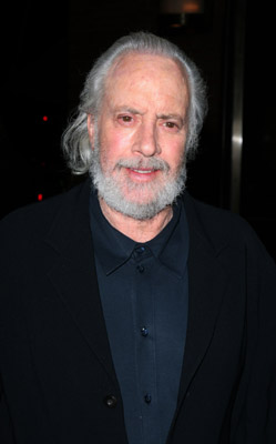 Robert Towne at event of Ask the Dust (2006)