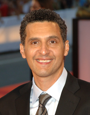 John Turturro at event of Romance & Cigarettes (2005)