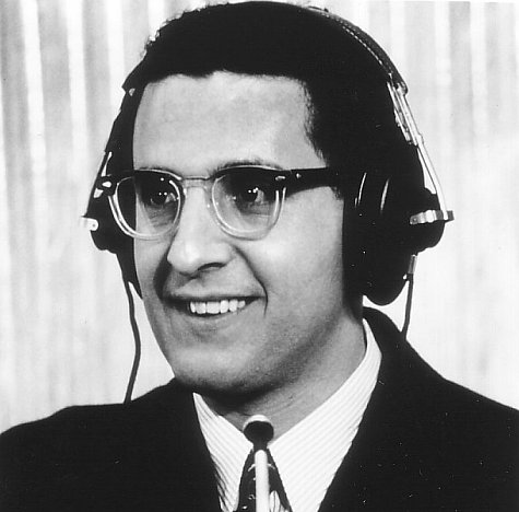 Still of John Turturro in Quiz Show (1994)