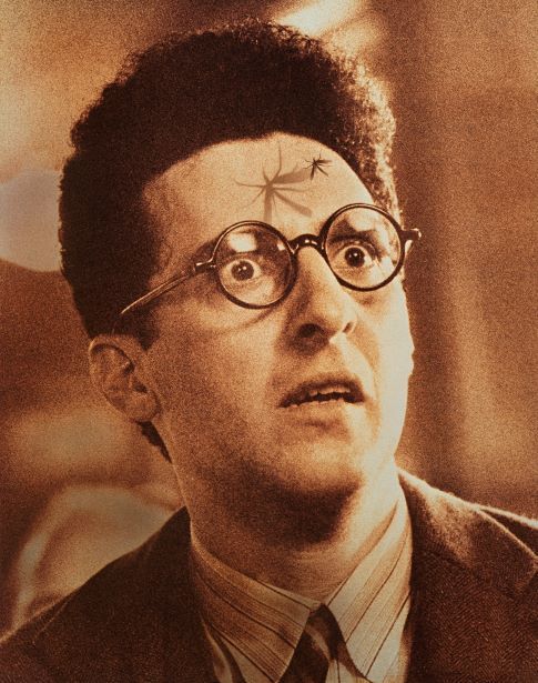 Still of John Turturro in Barton Fink (1991)