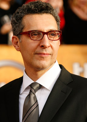 John Turturro at event of 14th Annual Screen Actors Guild Awards (2008)