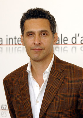 John Turturro at event of Romance & Cigarettes (2005)