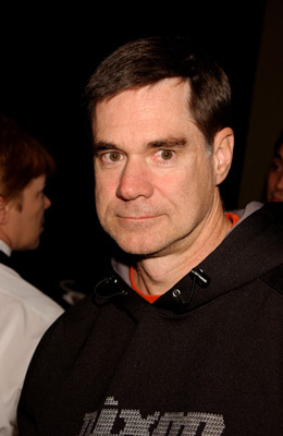 Gus Van Sant