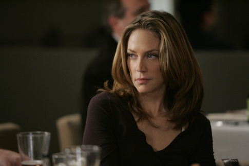 Still of Ally Walker in Tell Me You Love Me (2007)