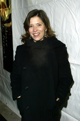 Melora Walters at event of The Butterfly Effect (2004)