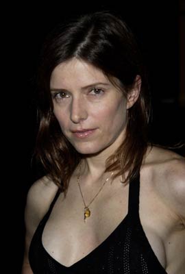 Melora Walters at event of Bully (2001)